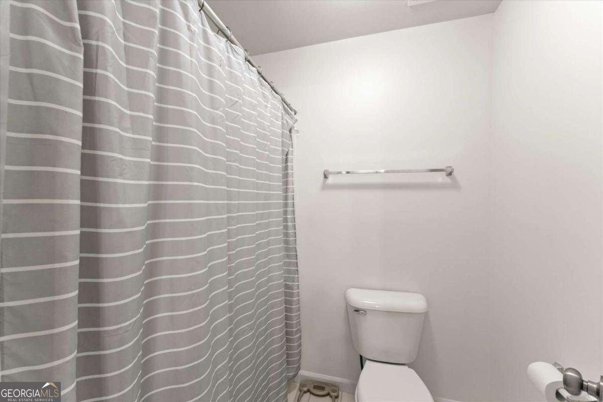 825 Eden Green Court Roswell - Photo 47