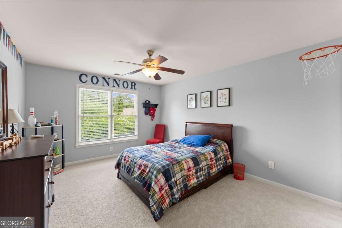 825 Eden Green Court Roswell - Photo 49