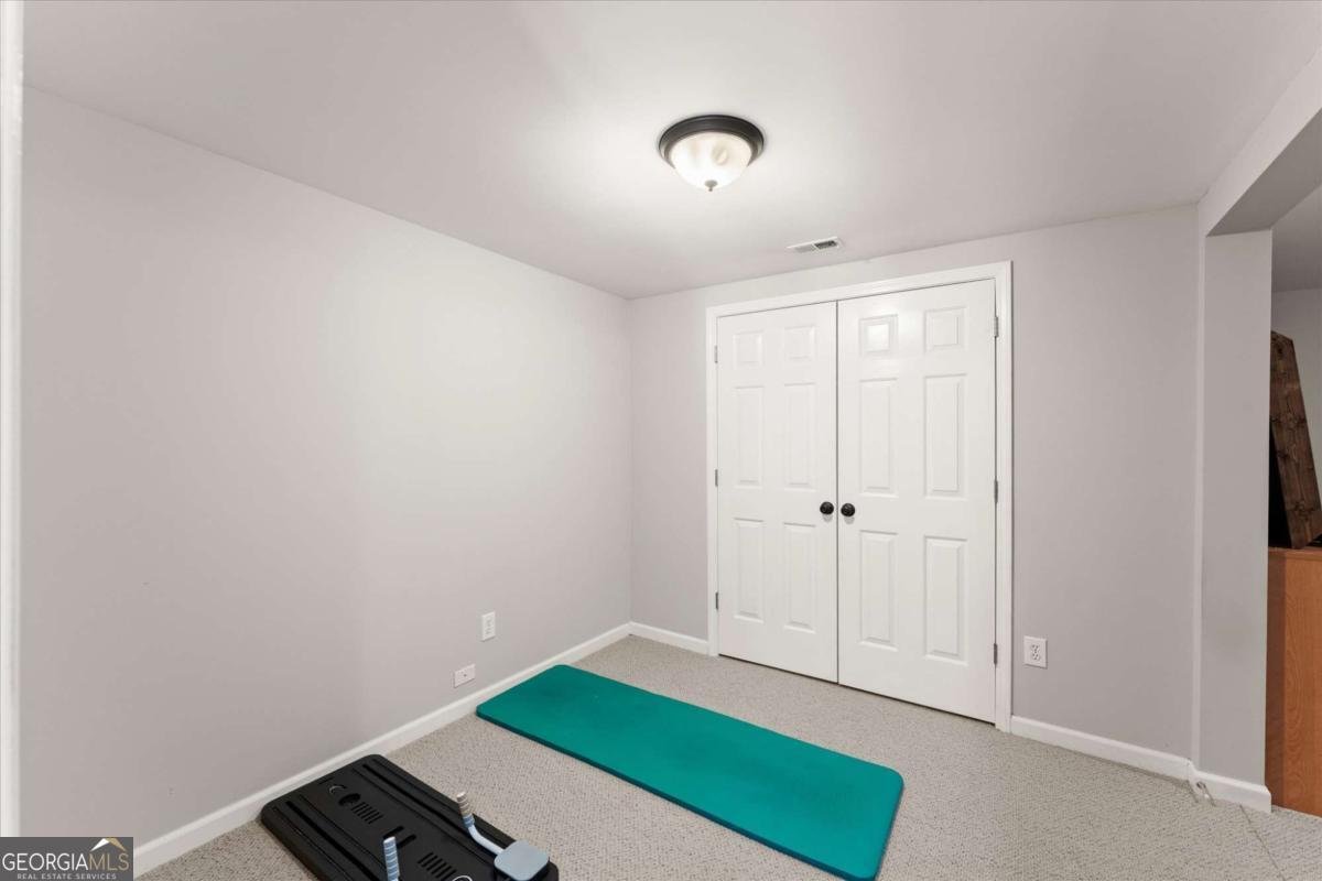 825 Eden Green Court Roswell - Photo 50