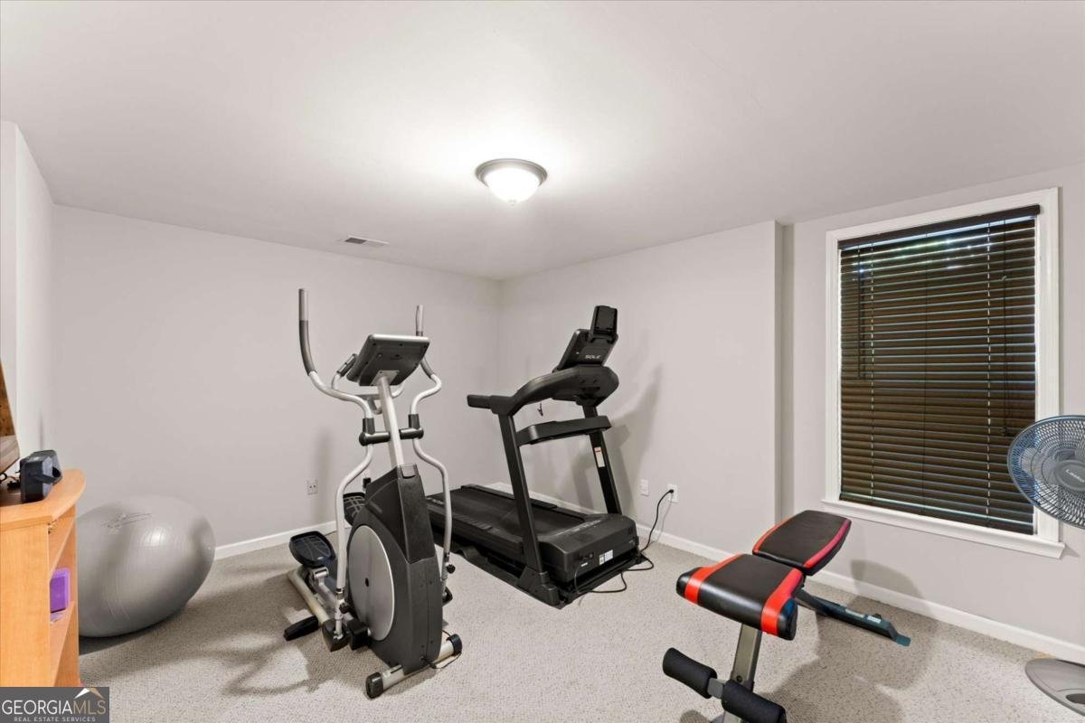 825 Eden Green Court Roswell - Photo 51