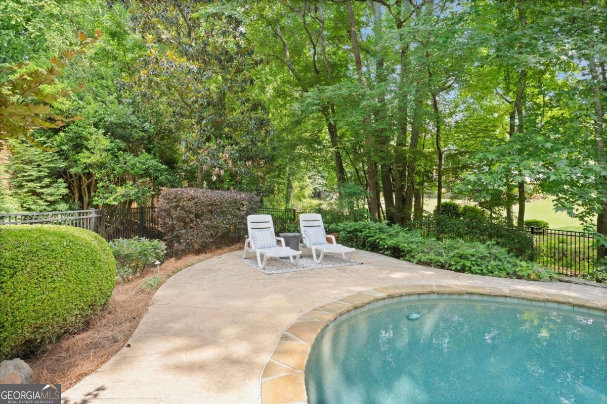 825 Eden Green Court Roswell - Photo 62