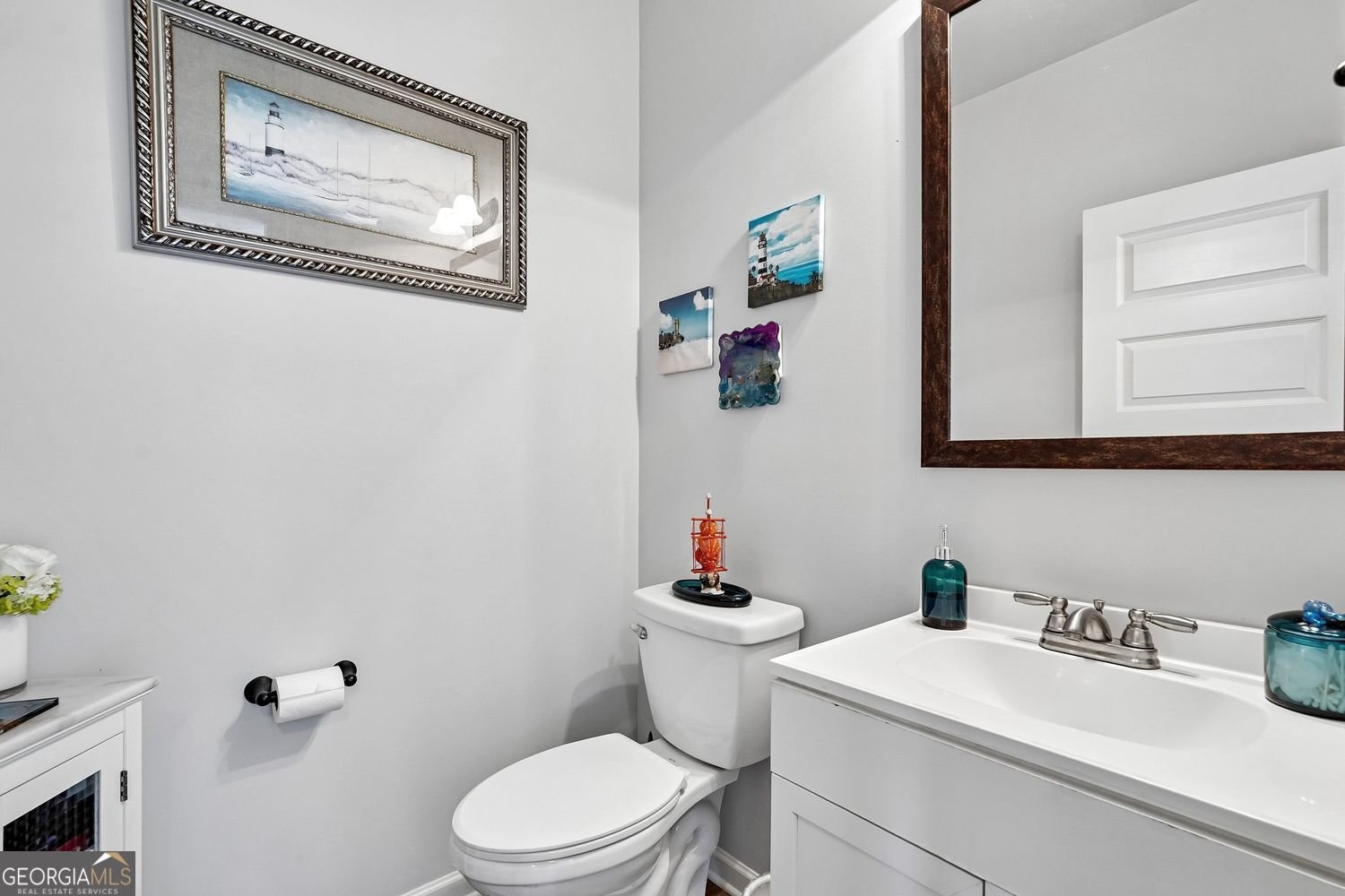 1650 Horseshoe Creek Lane Cumming - Photo 20