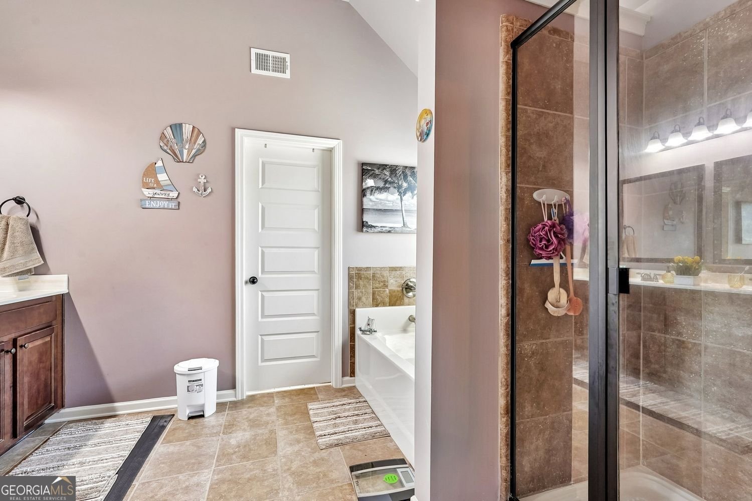 1650 Horseshoe Creek Lane Cumming - Photo 25