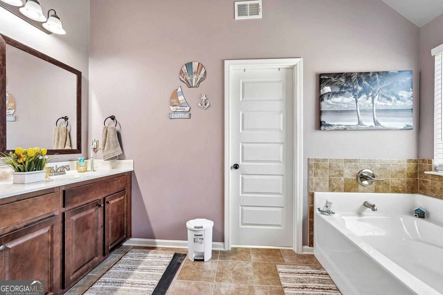 1650 Horseshoe Creek Lane Cumming - Photo 26
