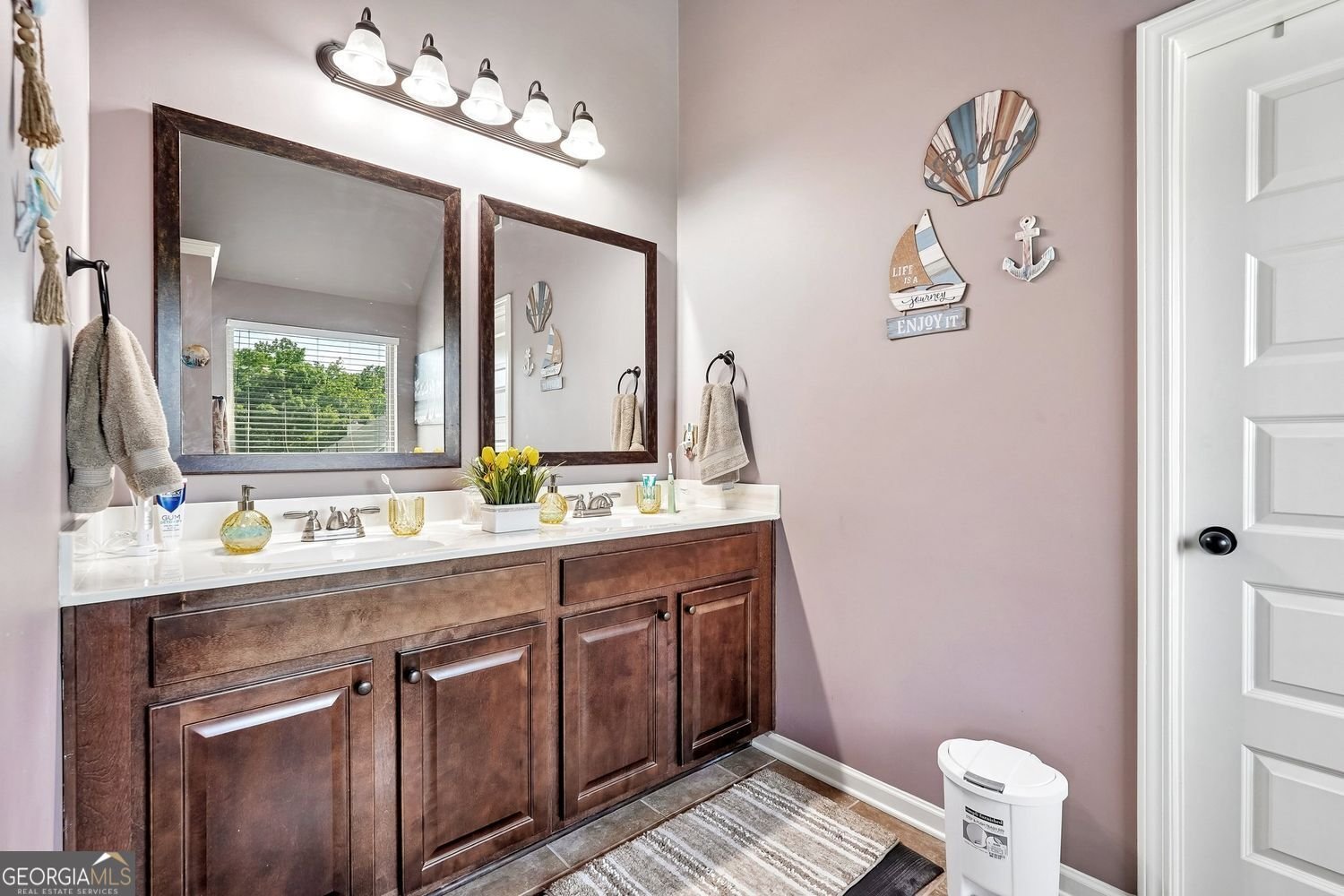 1650 Horseshoe Creek Lane Cumming - Photo 27