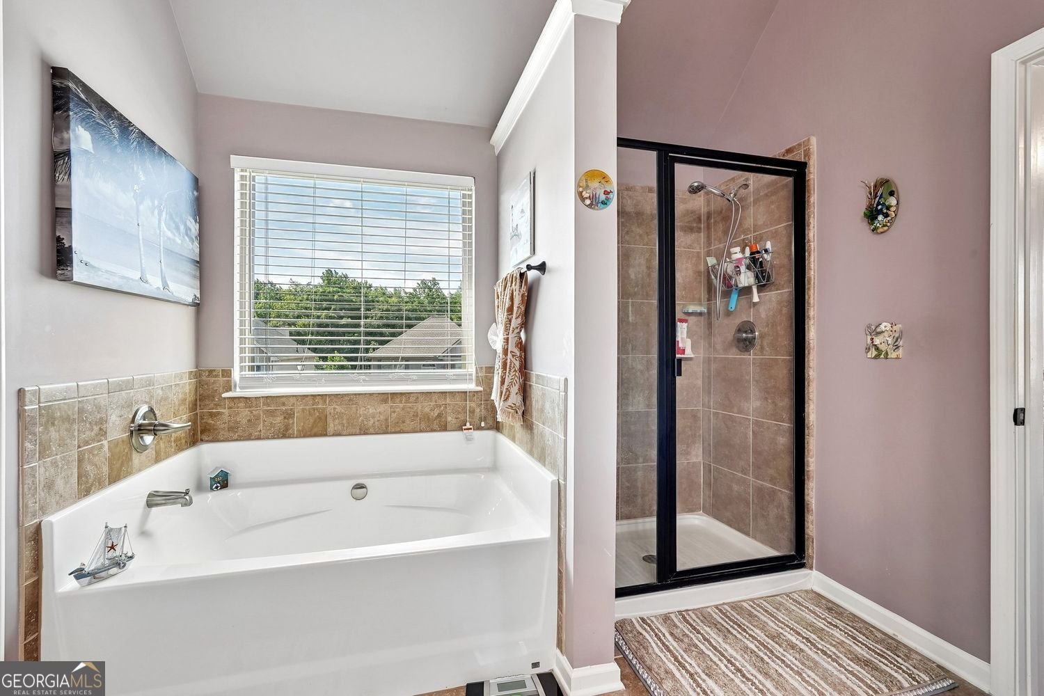 1650 Horseshoe Creek Lane Cumming - Photo 28