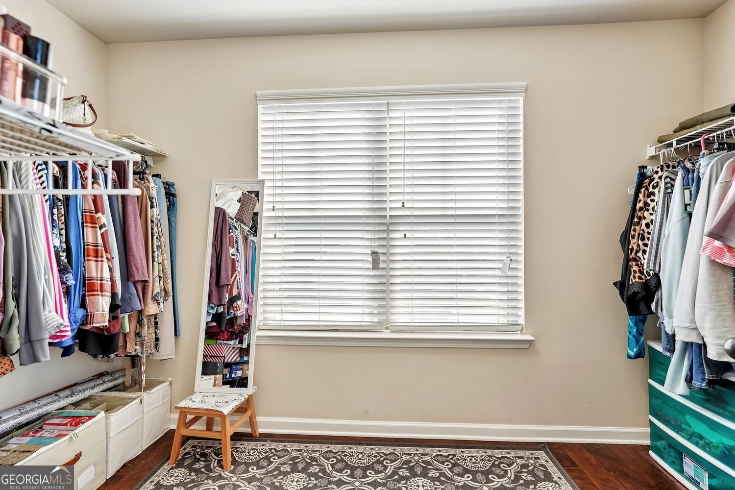 1650 Horseshoe Creek Lane Cumming - Photo 29
