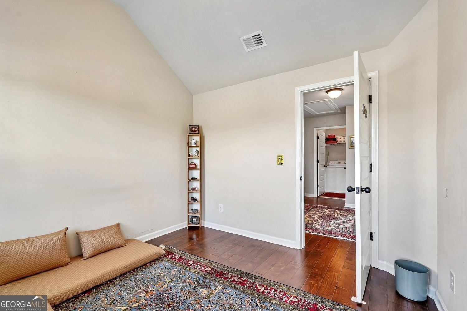 1650 Horseshoe Creek Lane Cumming - Photo 31