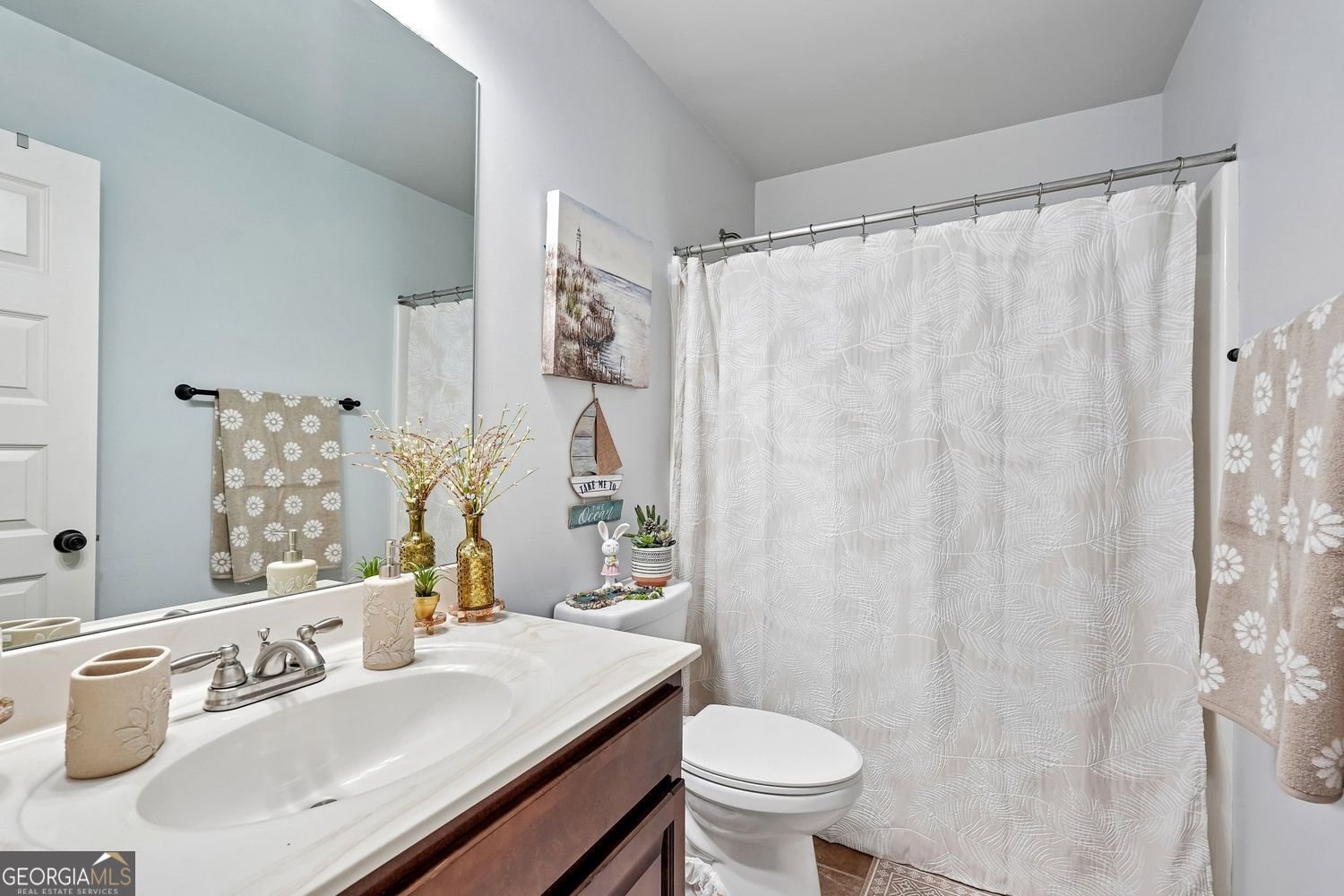 1650 Horseshoe Creek Lane Cumming - Photo 35
