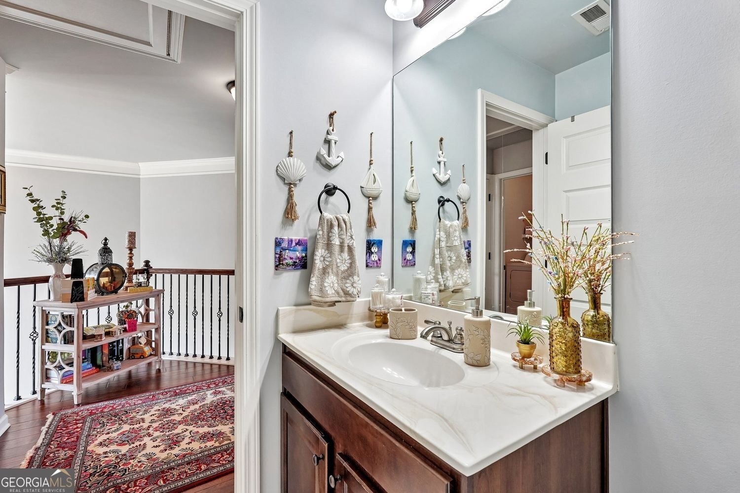1650 Horseshoe Creek Lane Cumming - Photo 36