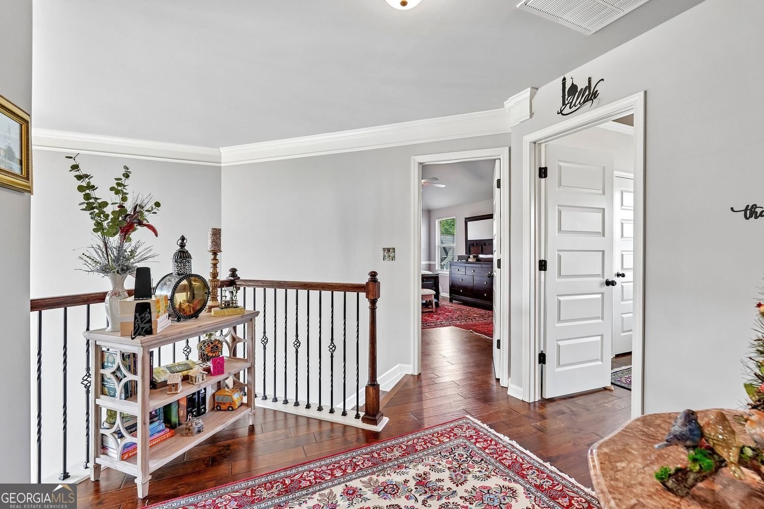 1650 Horseshoe Creek Lane Cumming - Photo 37