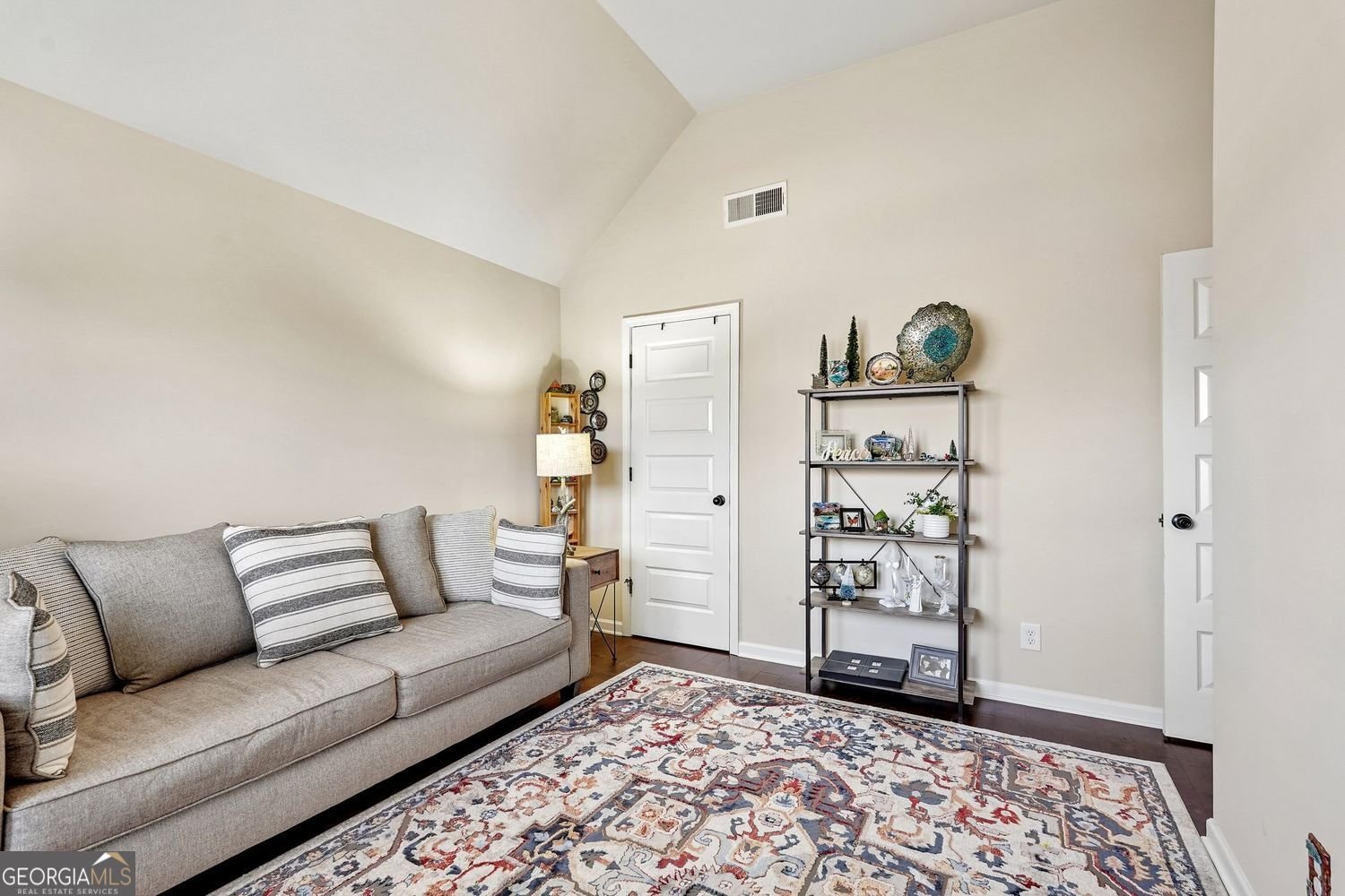 1650 Horseshoe Creek Lane Cumming - Photo 40