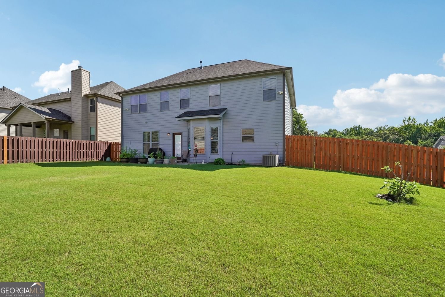1650 Horseshoe Creek Lane Cumming - Photo 46