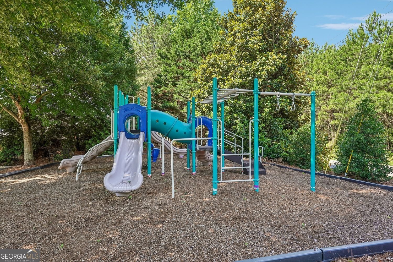 1650 Horseshoe Creek Lane Cumming - Photo 55