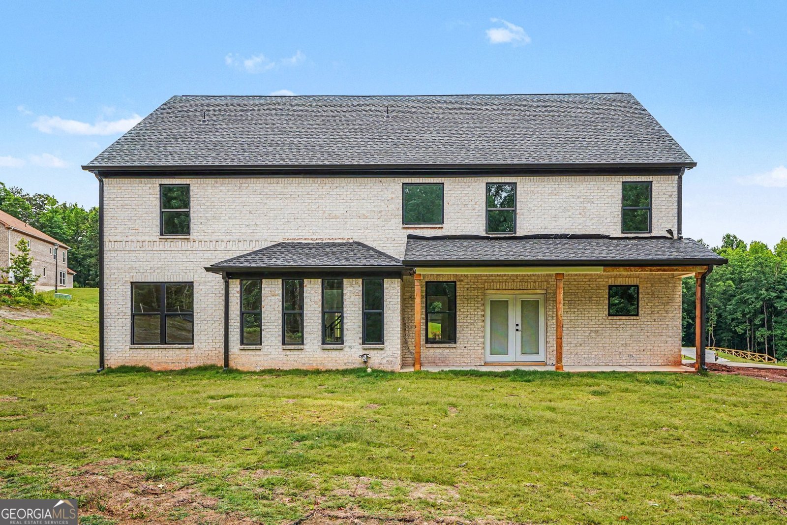 1013 Queens Bridge Way Griffin - Photo 10