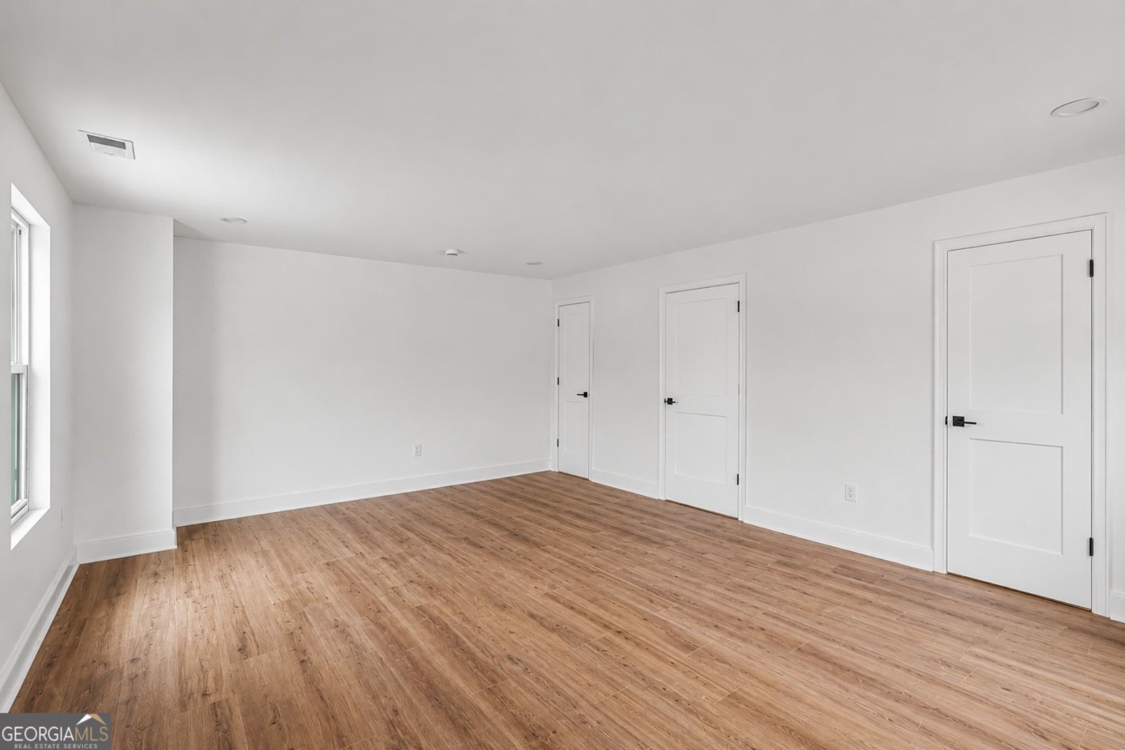 1013 Queens Bridge Way Griffin - Photo 7
