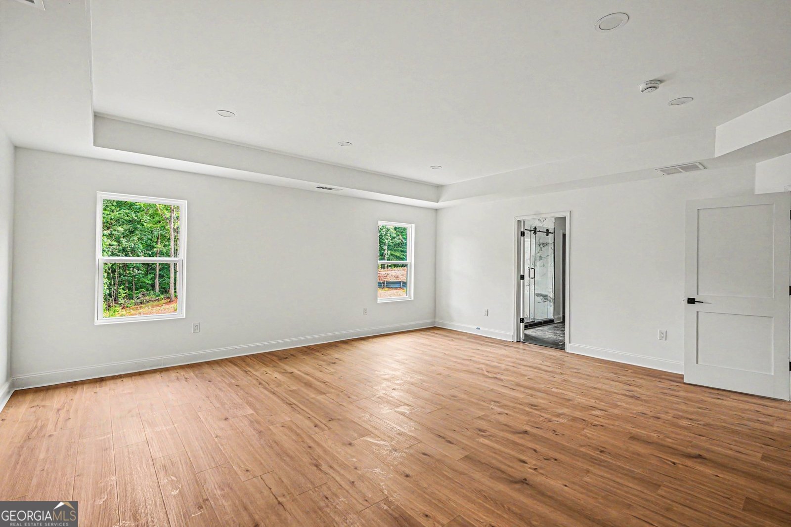 1013 Queens Bridge Way Griffin - Photo 8