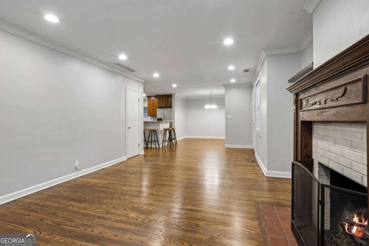 1197 Goodwin Road Atlanta - Photo 10