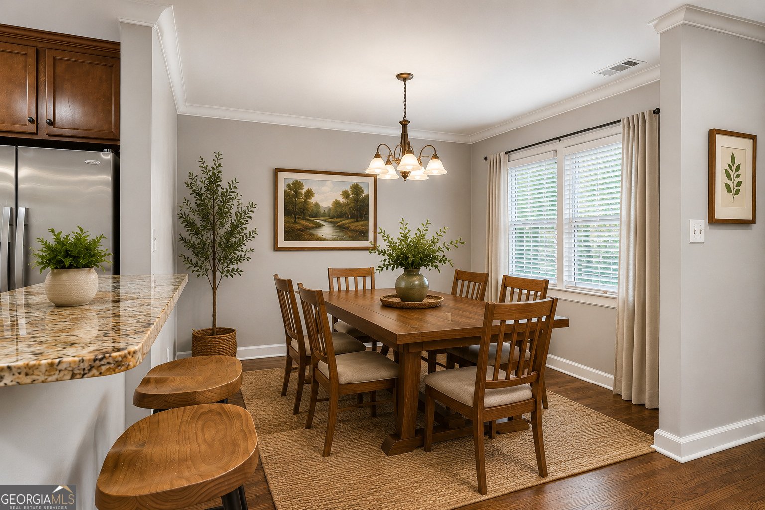 1197 Goodwin Road Atlanta - Photo 11