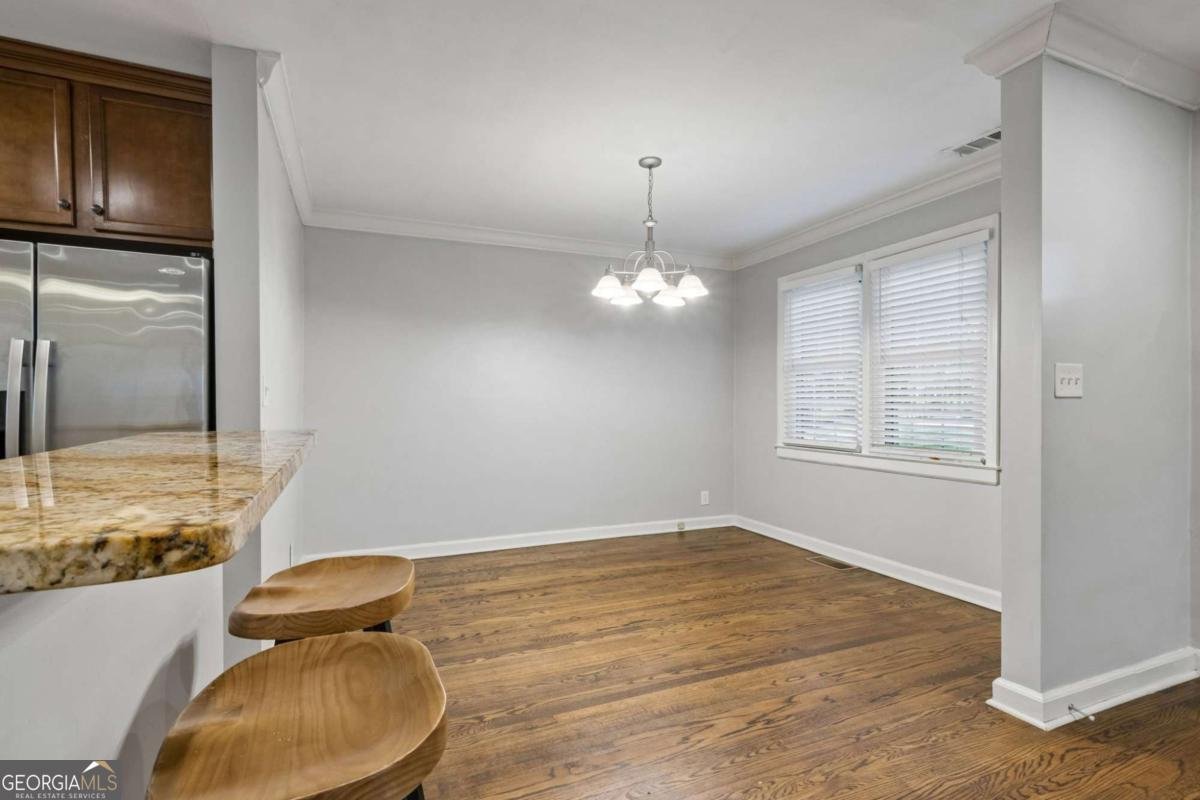 1197 Goodwin Road Atlanta - Photo 12