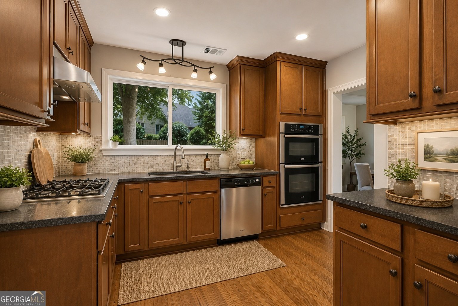 1197 Goodwin Road Atlanta - Photo 13