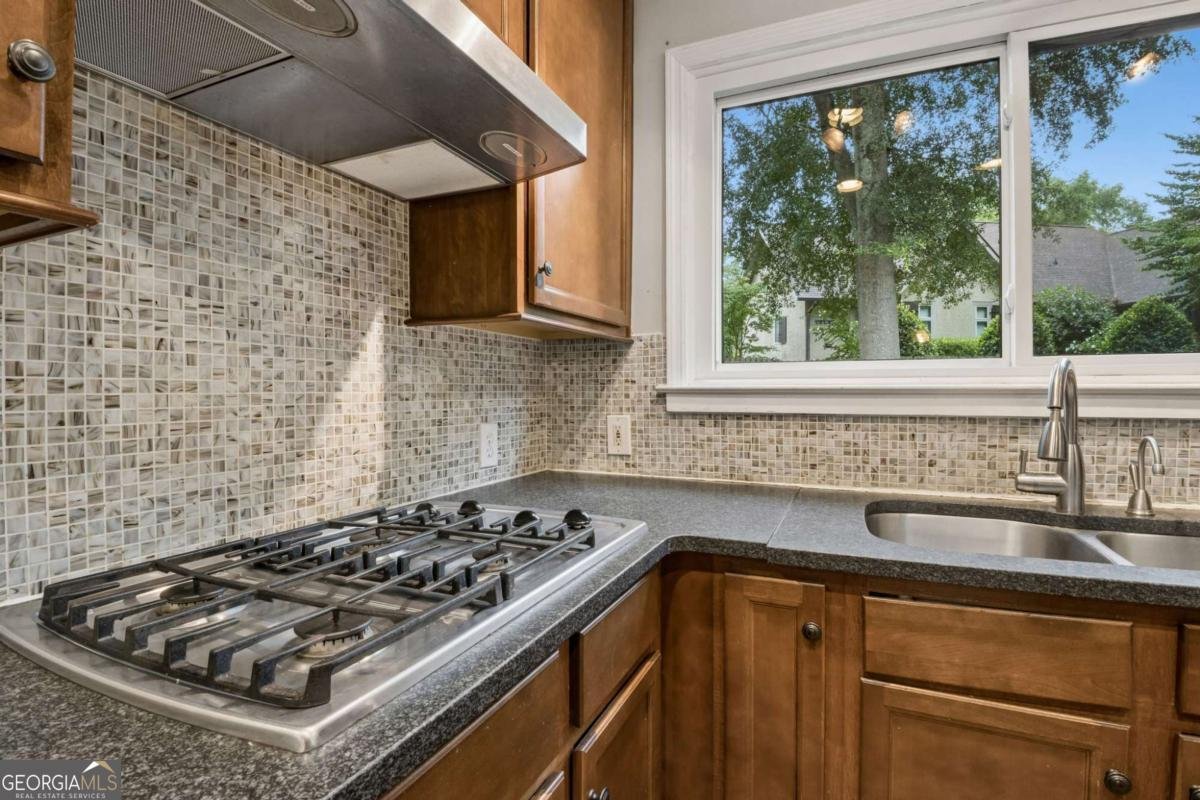 1197 Goodwin Road Atlanta - Photo 19