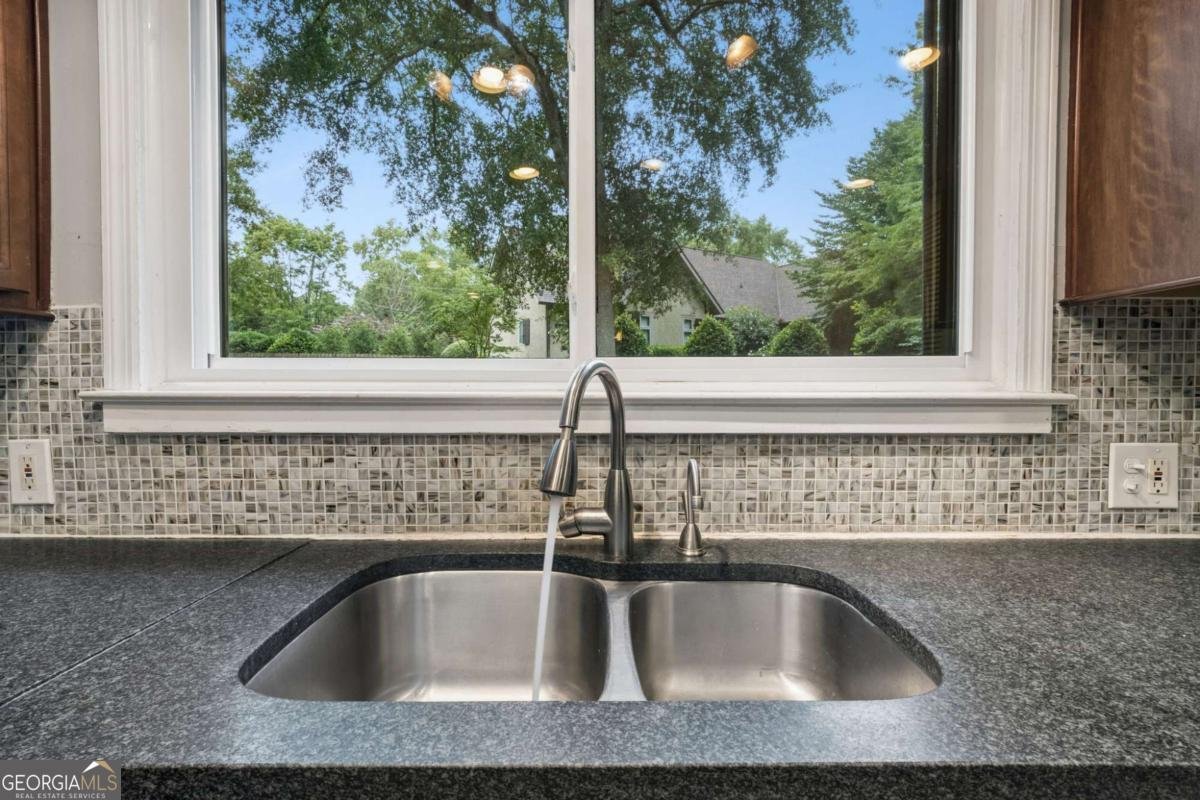 1197 Goodwin Road Atlanta - Photo 20