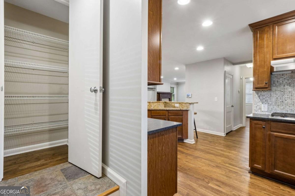 1197 Goodwin Road Atlanta - Photo 21