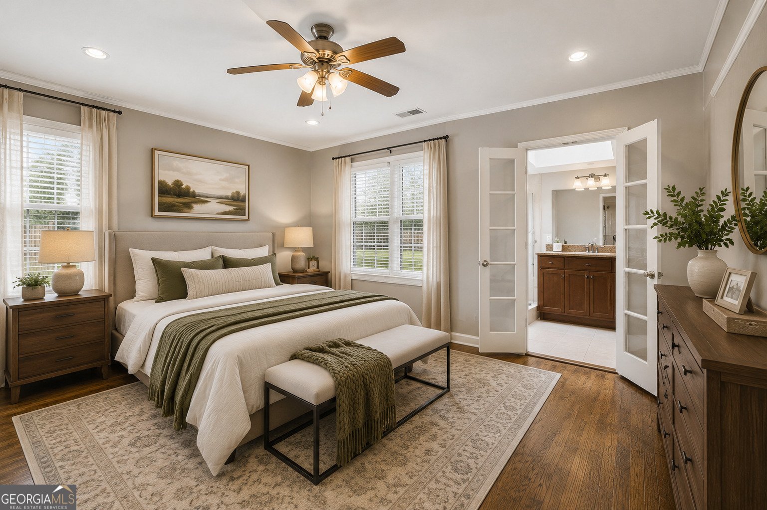 1197 Goodwin Road Atlanta - Photo 22