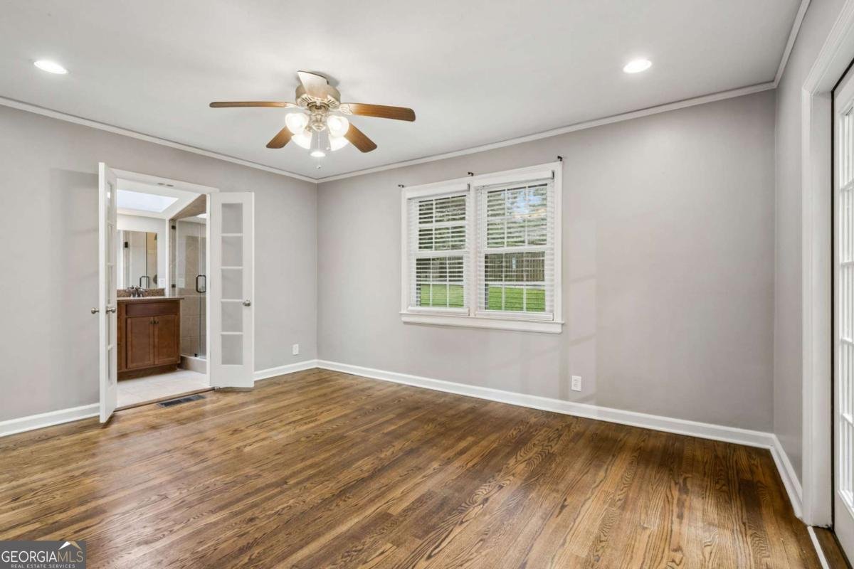 1197 Goodwin Road Atlanta - Photo 23