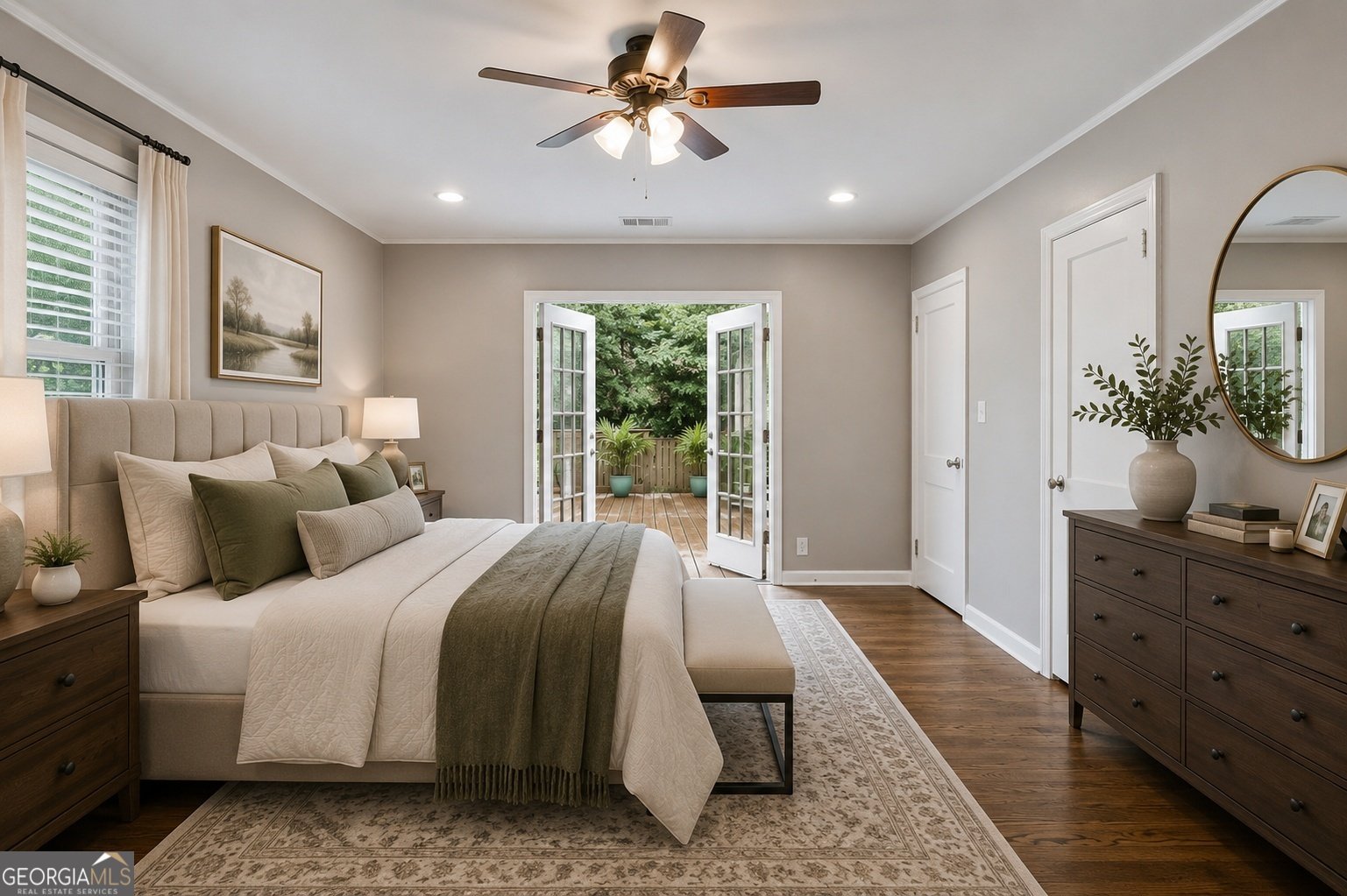 1197 Goodwin Road Atlanta - Photo 24