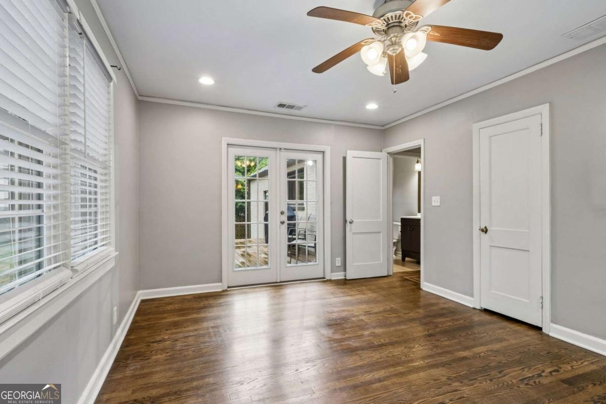 1197 Goodwin Road Atlanta - Photo 25