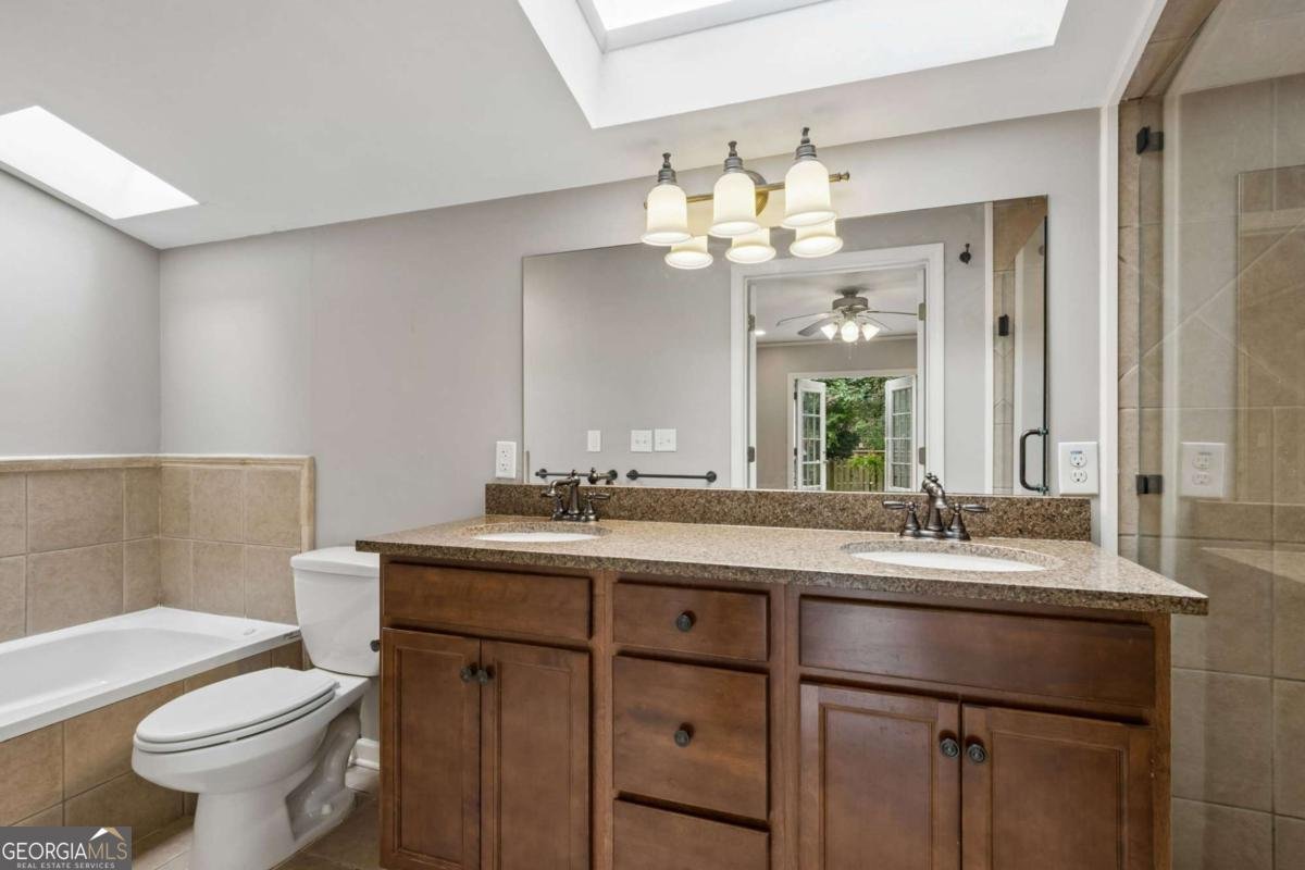 1197 Goodwin Road Atlanta - Photo 26