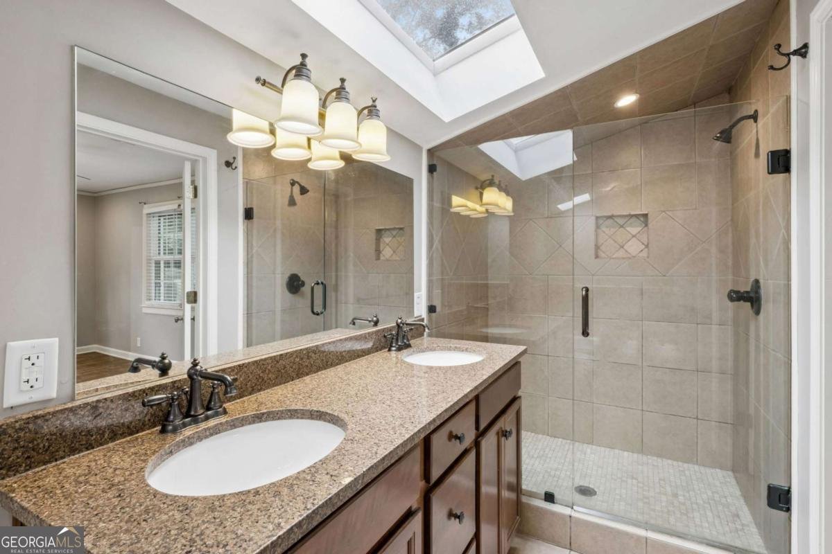 1197 Goodwin Road Atlanta - Photo 27