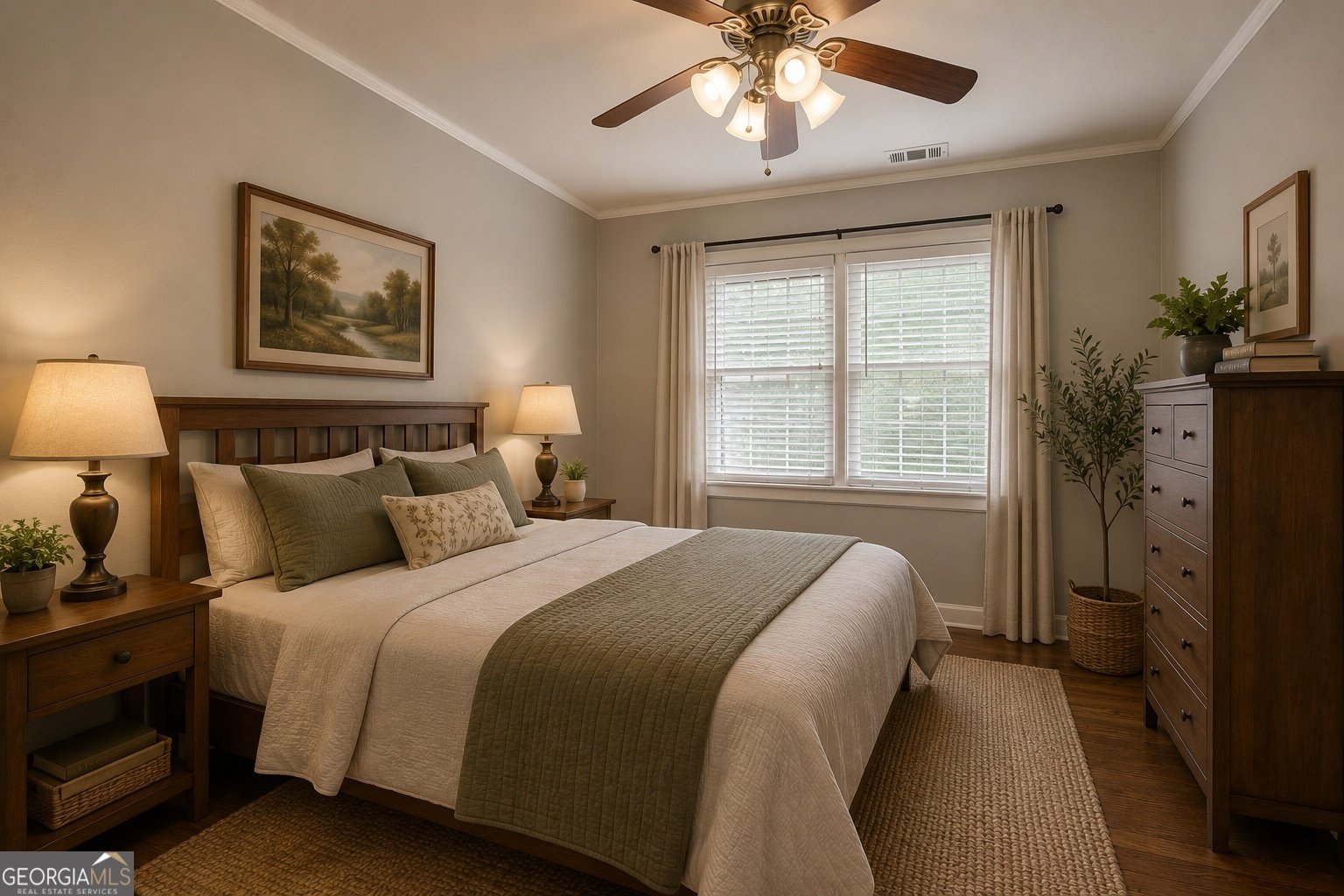 1197 Goodwin Road Atlanta - Photo 28