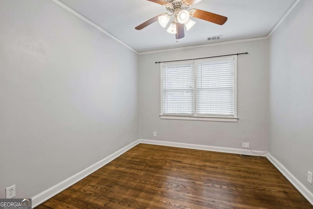 1197 Goodwin Road Atlanta - Photo 29