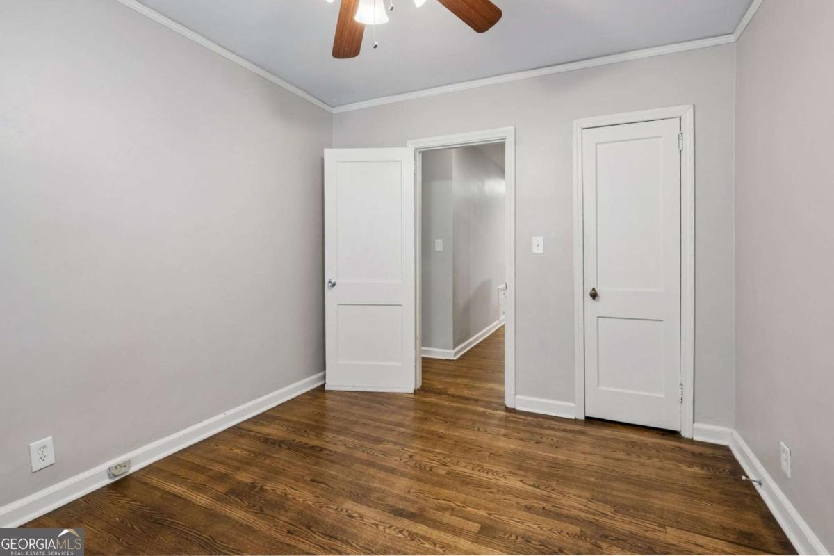 1197 Goodwin Road Atlanta - Photo 30