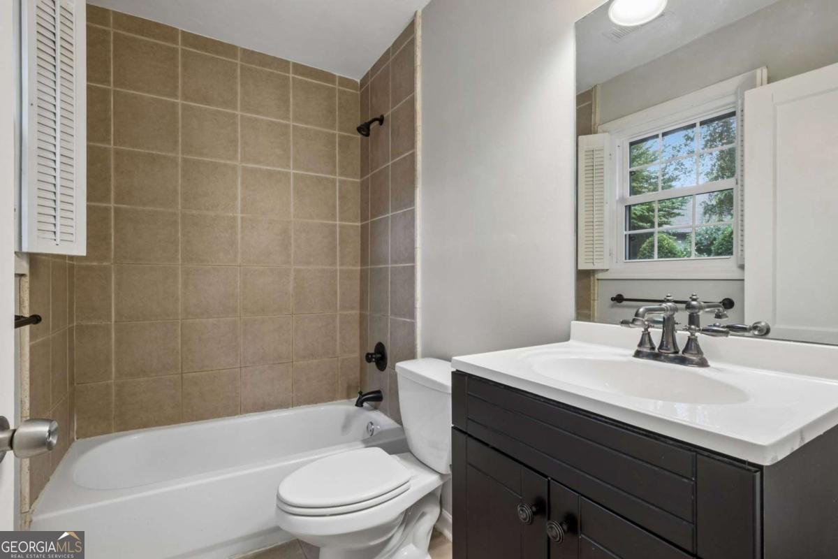 1197 Goodwin Road Atlanta - Photo 31