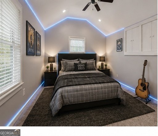 1197 Goodwin Road Atlanta - Photo 32