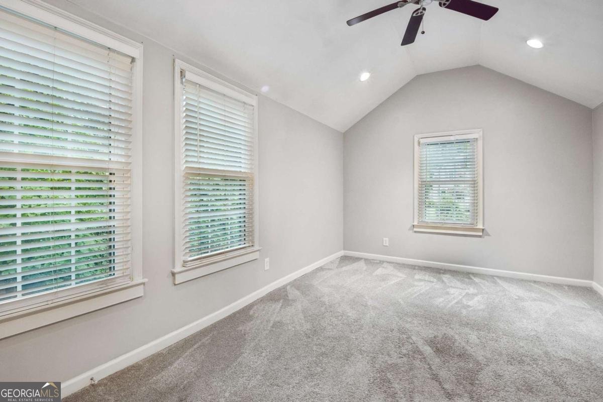 1197 Goodwin Road Atlanta - Photo 33