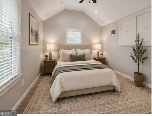 1197 Goodwin Road Atlanta - Photo 34