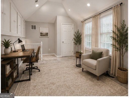 1197 Goodwin Road Atlanta - Photo 35