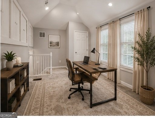1197 Goodwin Road Atlanta - Photo 36