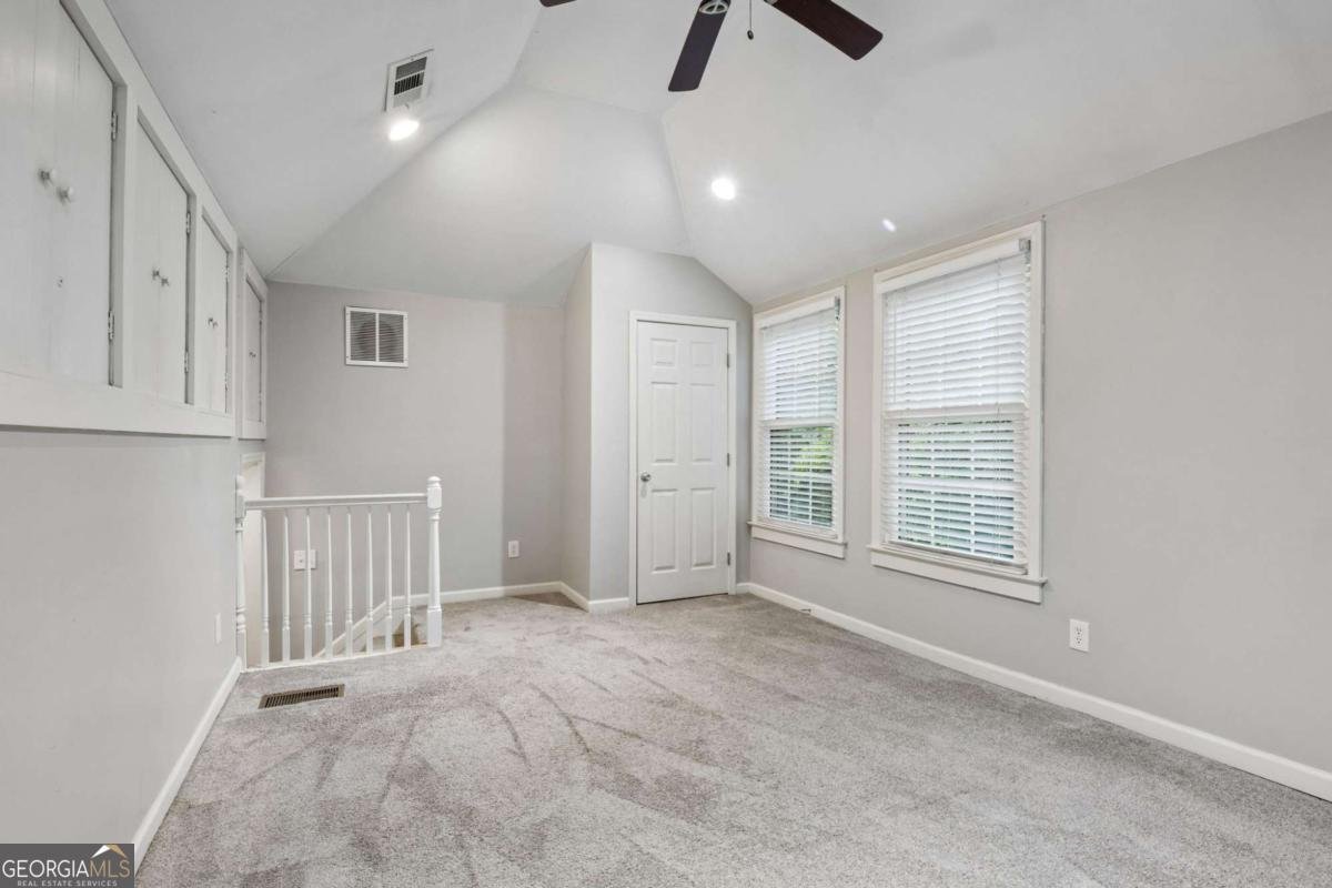 1197 Goodwin Road Atlanta - Photo 37