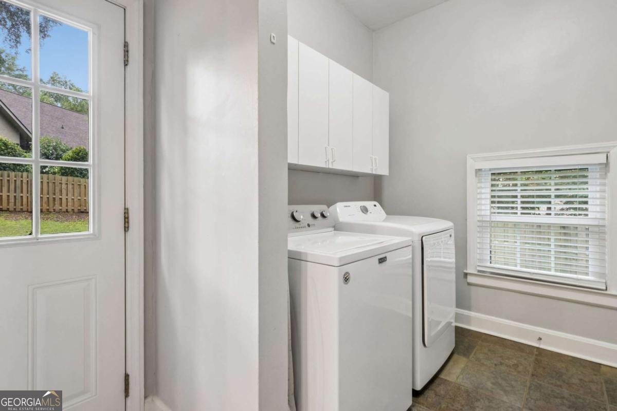 1197 Goodwin Road Atlanta - Photo 38