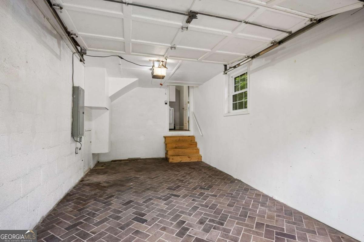 1197 Goodwin Road Atlanta - Photo 39