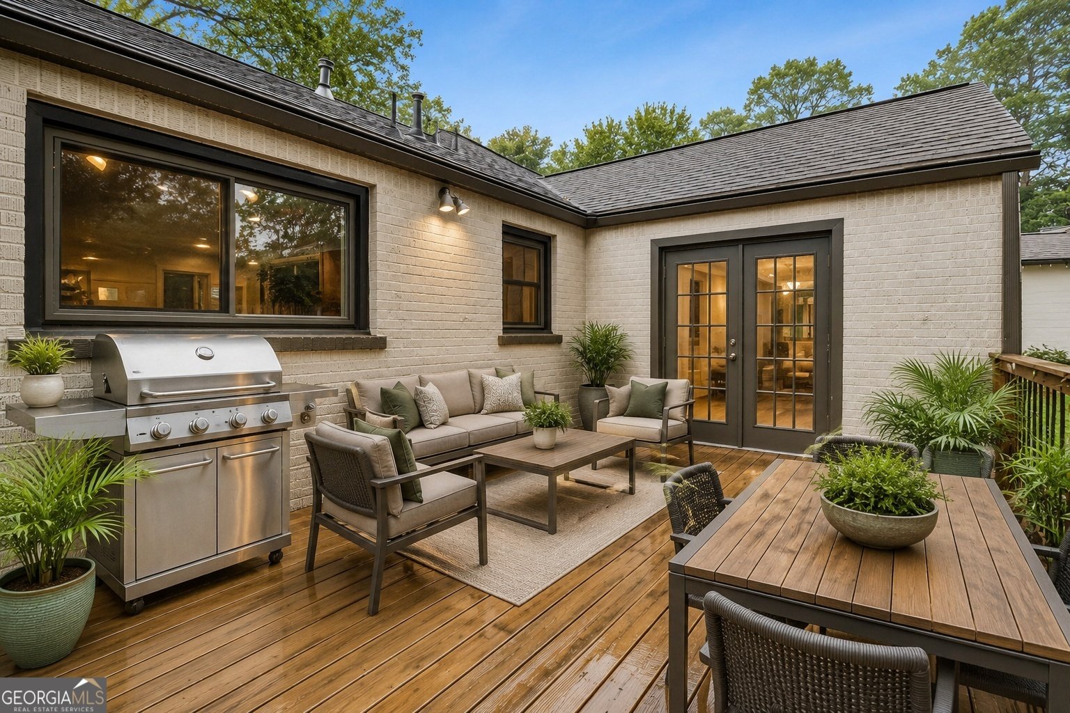 1197 Goodwin Road Atlanta - Photo 40