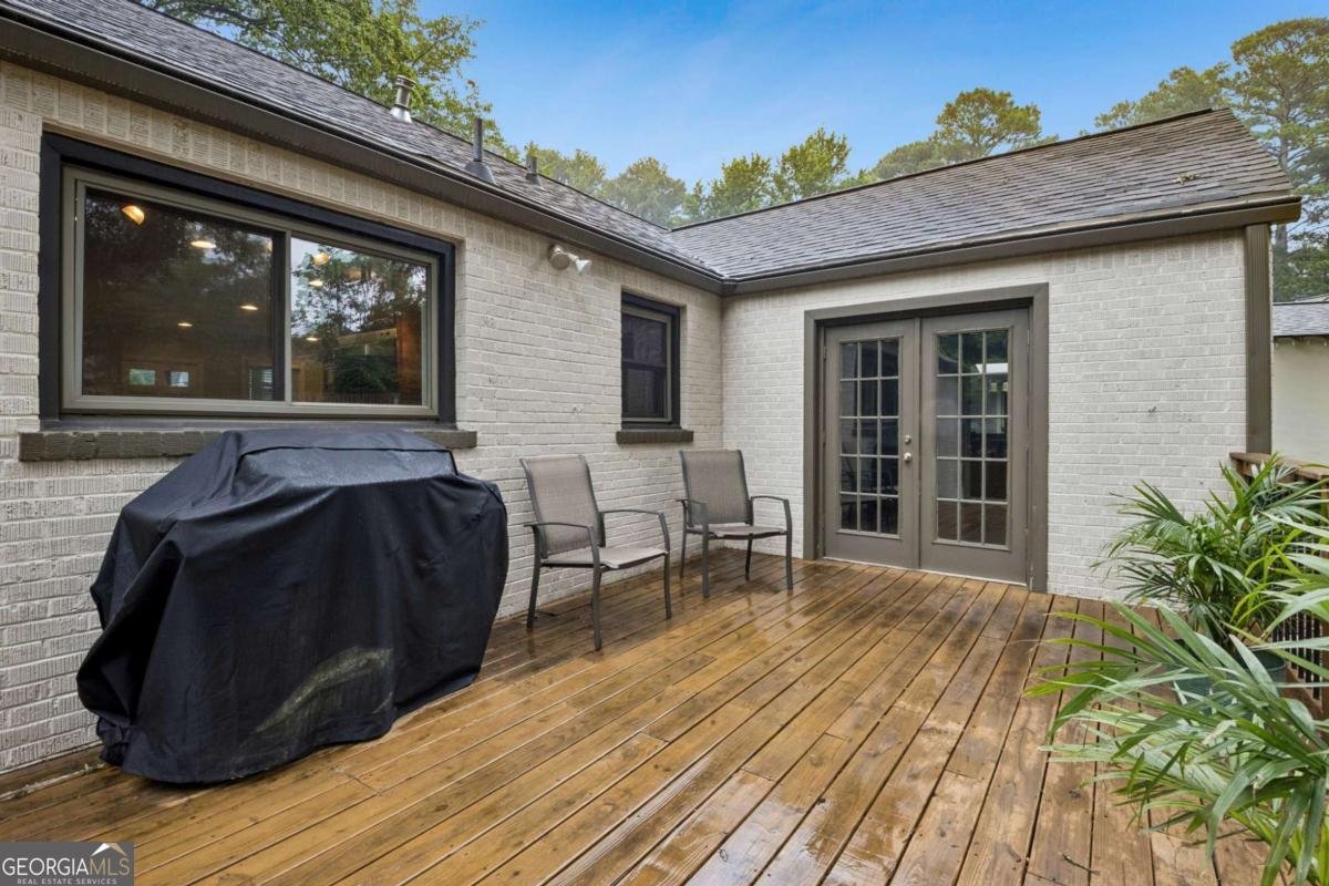1197 Goodwin Road Atlanta - Photo 41