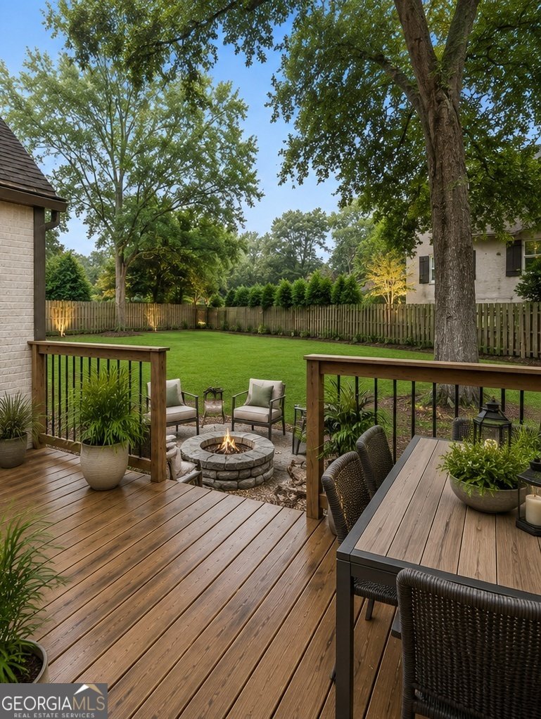 1197 Goodwin Road Atlanta - Photo 42