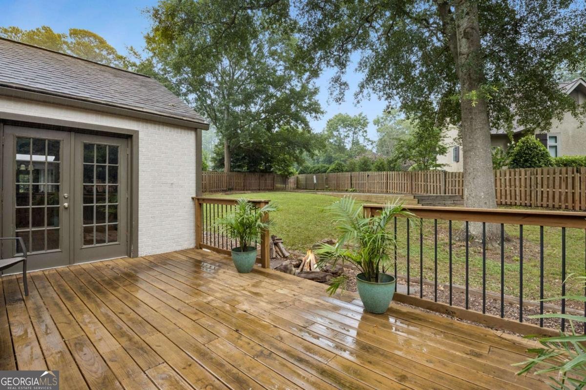 1197 Goodwin Road Atlanta - Photo 43